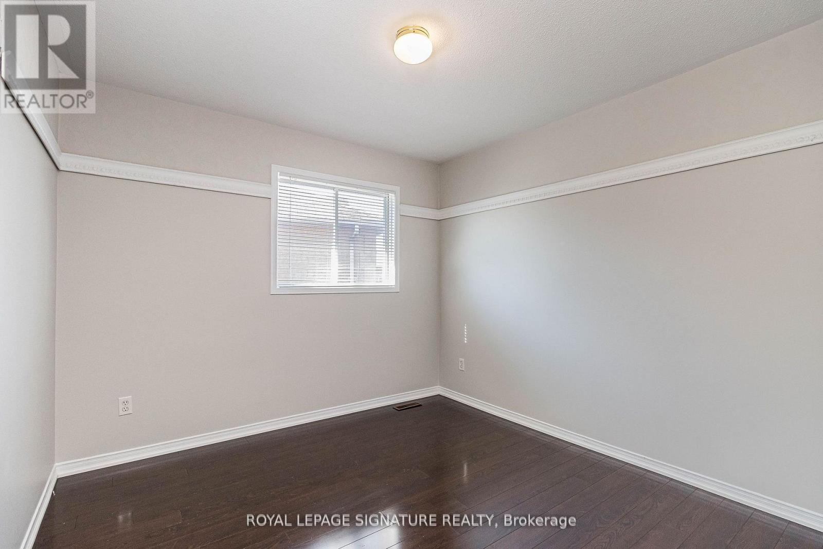 37 Richwood Crescent, Brampton, Ontario  L6X 4K8 - Photo 31 - W12594212