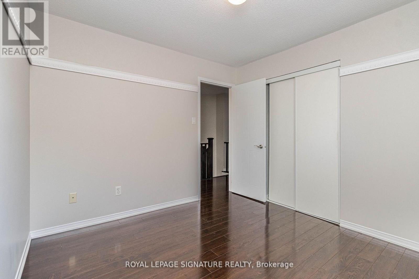 37 Richwood Crescent, Brampton, Ontario  L6X 4K8 - Photo 32 - W12594212