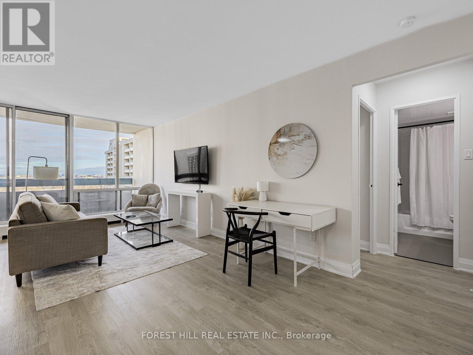 1918 - 377 Ridelle Avenue, Toronto, Ontario  M6B 1K2 - Photo 14 - W12594216