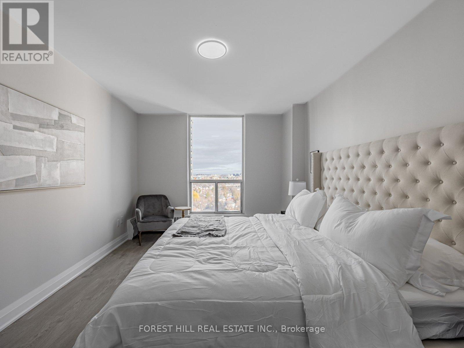 1918 - 377 Ridelle Avenue, Toronto, Ontario  M6B 1K2 - Photo 18 - W12594216