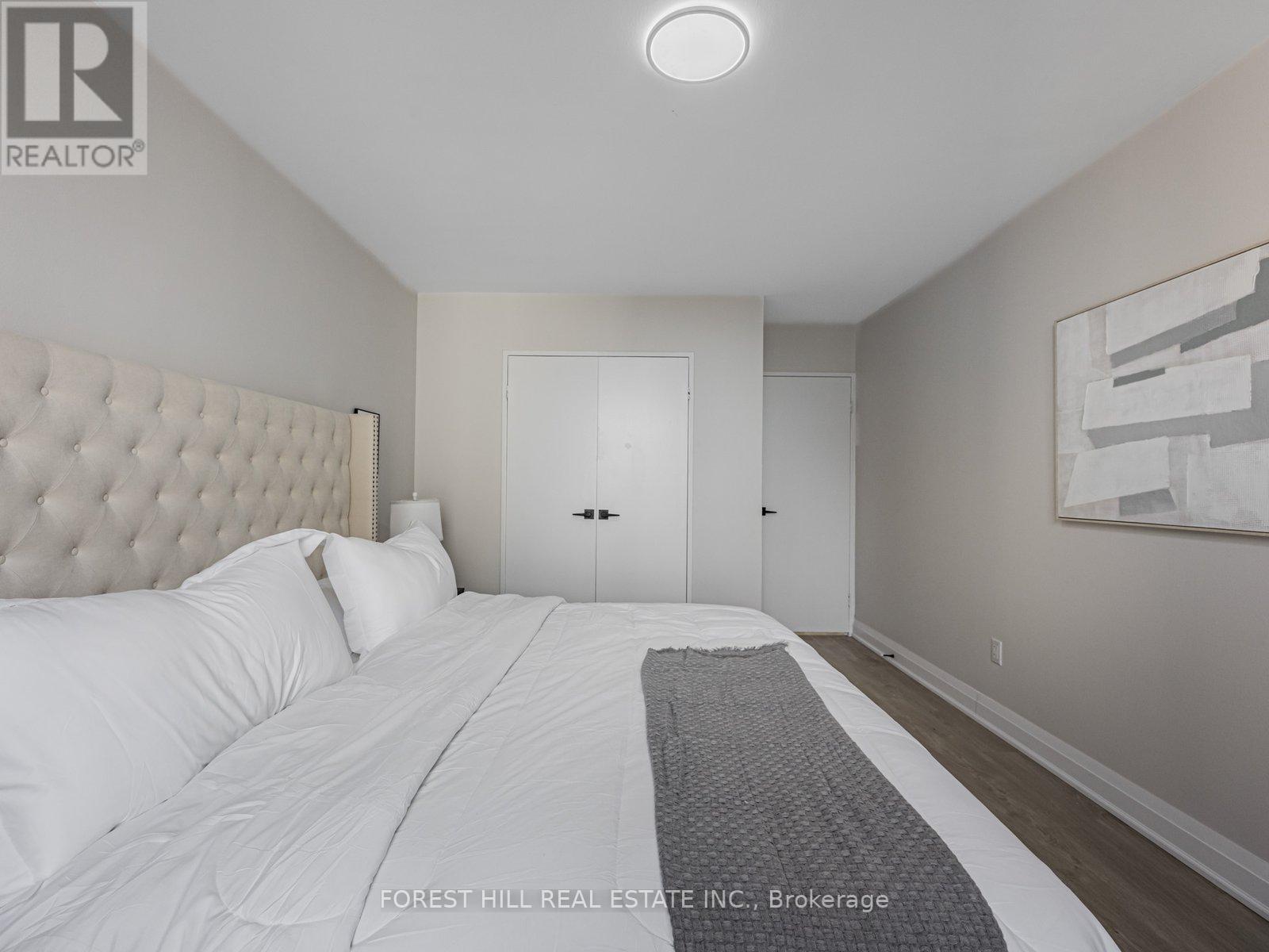 1918 - 377 Ridelle Avenue, Toronto, Ontario  M6B 1K2 - Photo 19 - W12594216