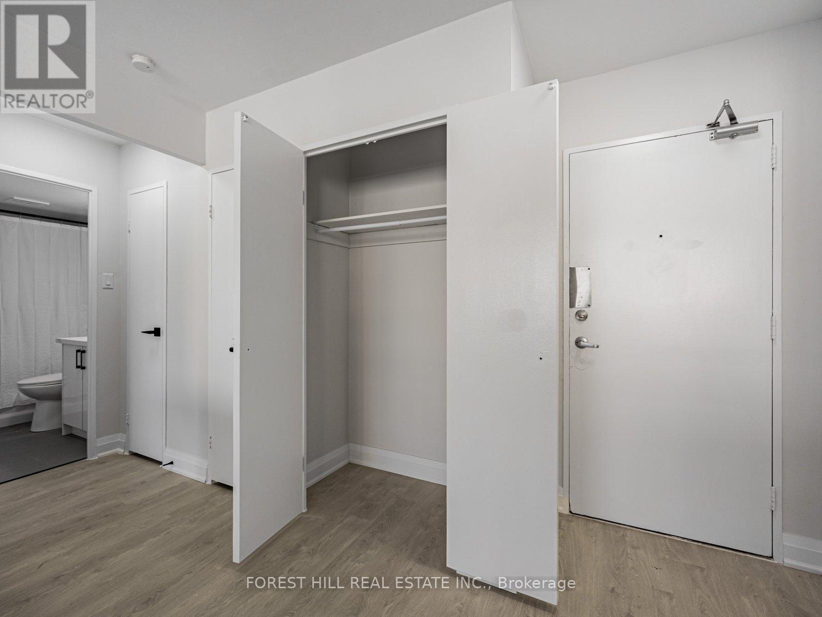 1918 - 377 Ridelle Avenue, Toronto, Ontario  M6B 1K2 - Photo 23 - W12594216