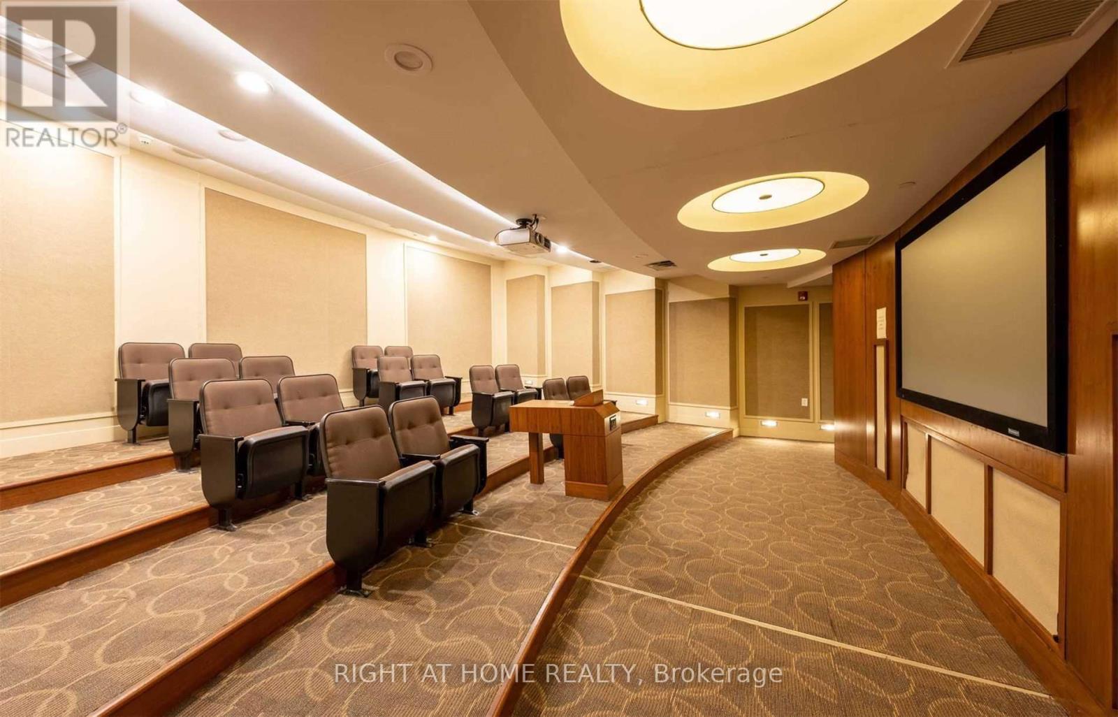 1118 - 3880 Duke Of York Boulevard, Mississauga, Ontario  L5B 4M7 - Photo 20 - W12594220