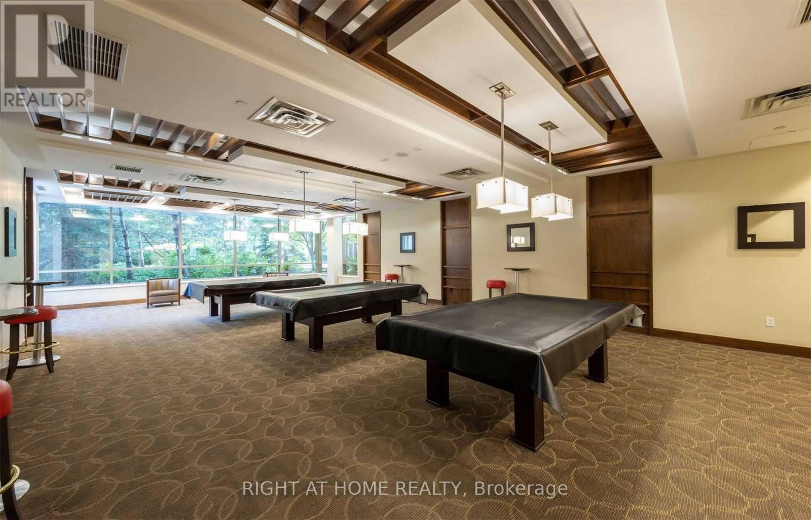 1118 - 3880 Duke Of York Boulevard, Mississauga, Ontario  L5B 4M7 - Photo 23 - W12594220