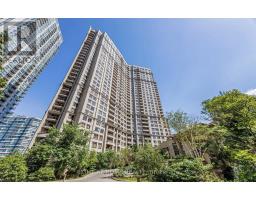 1118 - 3880 DUKE OF YORK BOULEVARD, Mississauga, Ontario