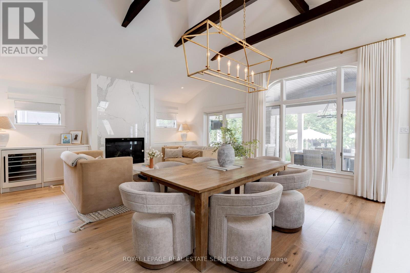 41 Fairwood Place E, Burlington, Ontario  L7T 2B7 - Photo 16 - W12594222