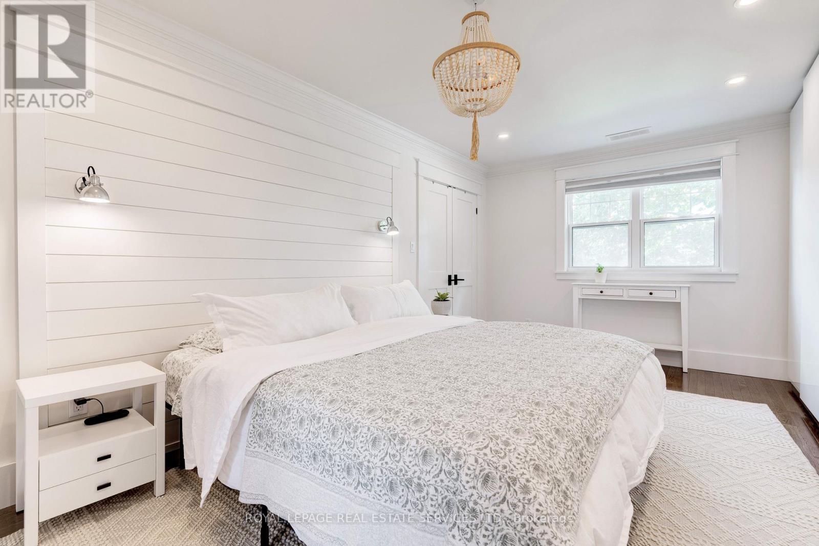 41 Fairwood Place E, Burlington, Ontario  L7T 2B7 - Photo 21 - W12594222