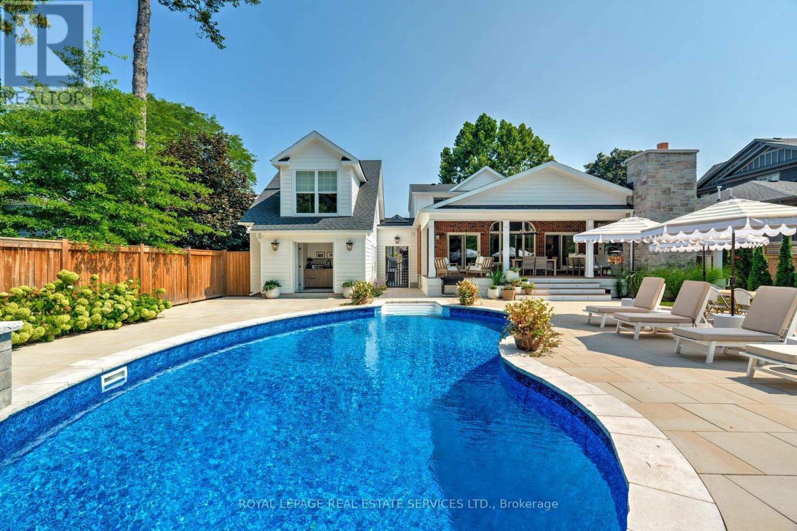 41 Fairwood Place E, Burlington, Ontario  L7T 2B7 - Photo 38 - W12594222