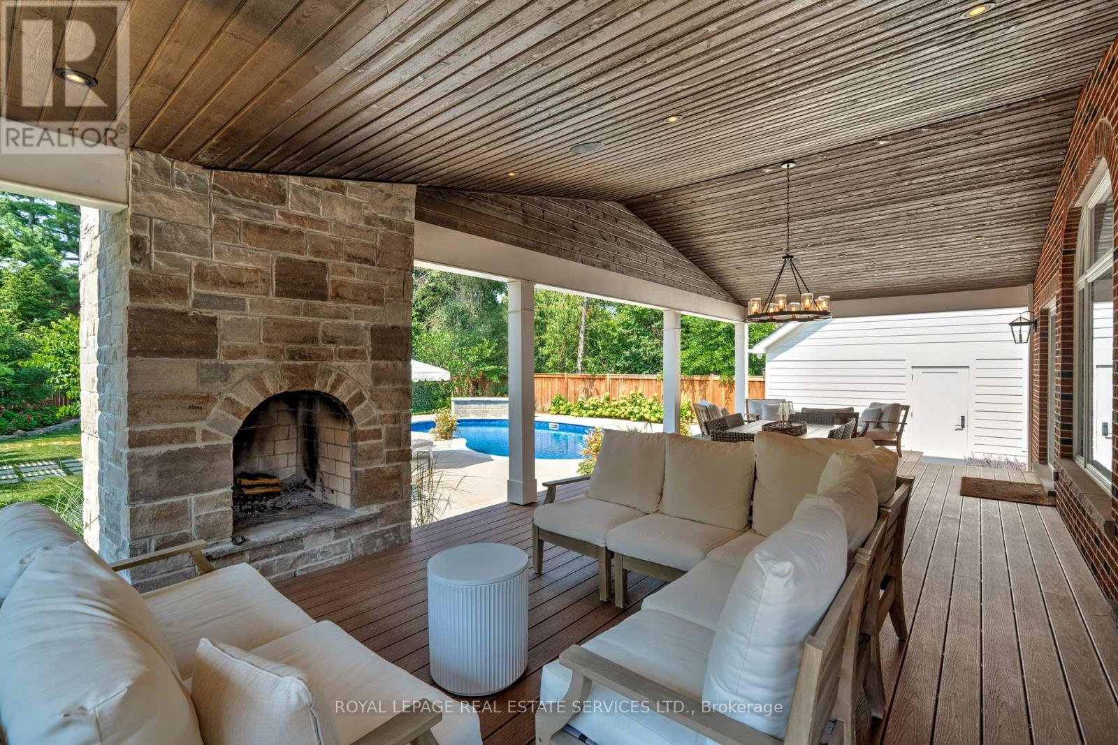 41 Fairwood Place E, Burlington, Ontario  L7T 2B7 - Photo 40 - W12594222