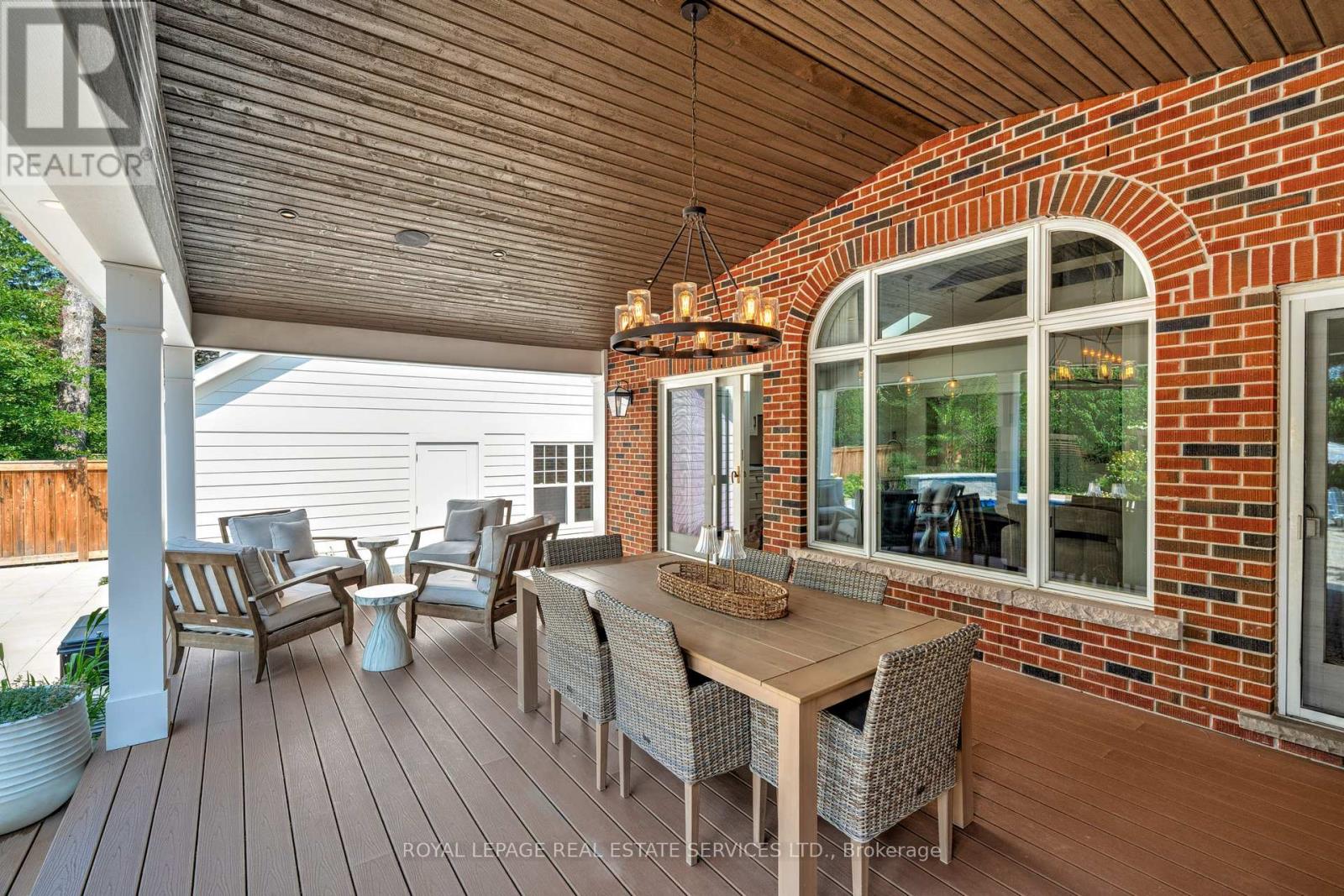 41 Fairwood Place E, Burlington, Ontario  L7T 2B7 - Photo 43 - W12594222