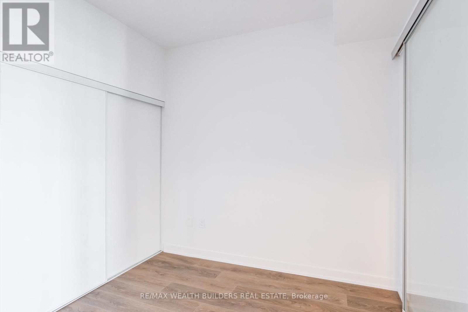 718 - 1037 The Queensway, Toronto, Ontario M8Z 6C7 - Photo 12 - W12594258