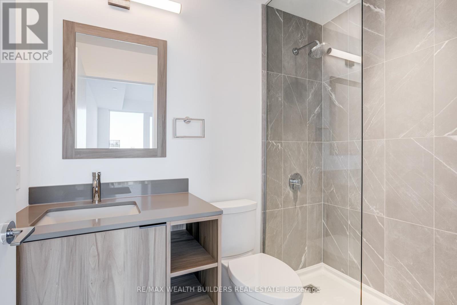 718 - 1037 The Queensway, Toronto, Ontario M8Z 6C7 - Photo 14 - W12594258