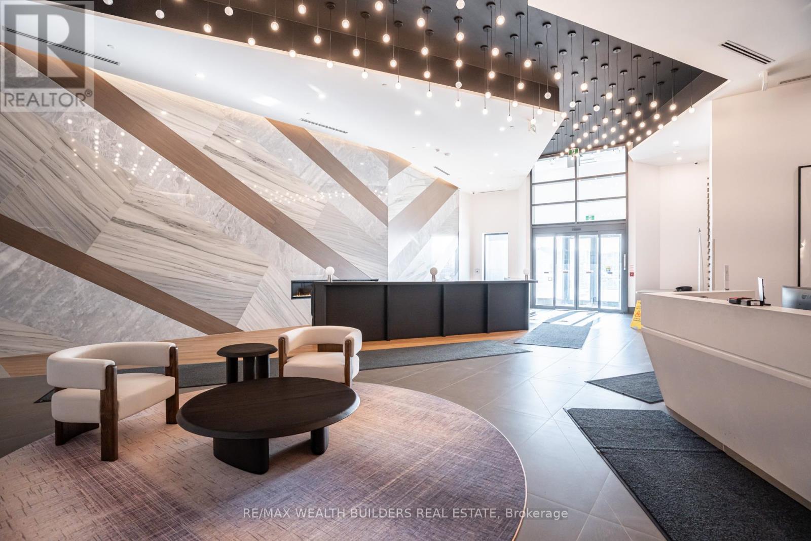 718 - 1037 The Queensway, Toronto, Ontario M8Z 6C7 - Photo 24 - W12594258