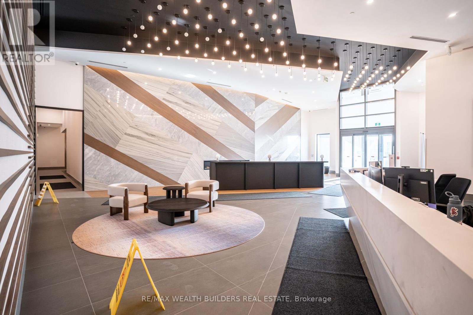 718 - 1037 The Queensway, Toronto, Ontario M8Z 6C7 - Photo 25 - W12594258