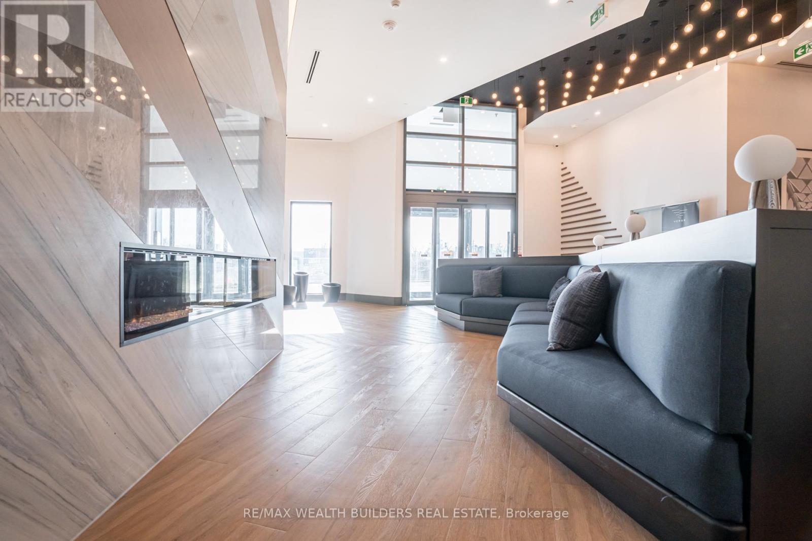 718 - 1037 The Queensway, Toronto, Ontario M8Z 6C7 - Photo 26 - W12594258