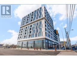 718 - 1037 THE QUEENSWAY