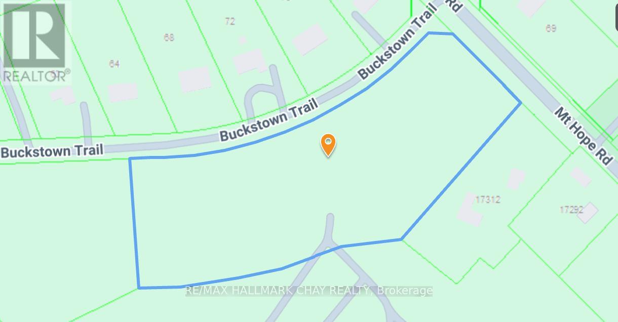 PART LOT 27, CONC 7, Caledon, Ontario