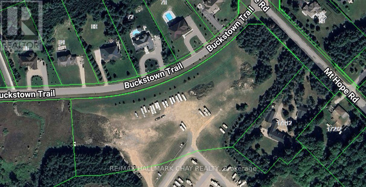 Part Lot 27, Conc 7, Caledon, Ontario L7E 0M1 - Photo 2 - W12594272