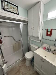 2211 Hwy 542, Sandfield, Ontario  P0P 2C0 - Photo 14 - 2125691