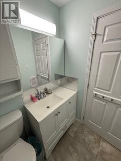 2211 Hwy 542, Sandfield, Ontario  P0P 2C0 - Photo 13 - 2125691