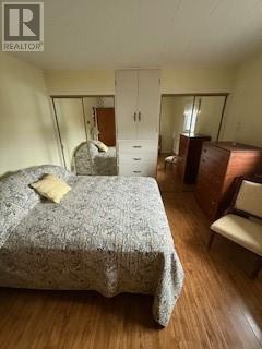 2211 Hwy 542, Sandfield, Ontario  P0P 2C0 - Photo 19 - 2125691