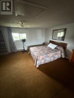 2211 Hwy 542, Sandfield, Ontario  P0P 2C0 - Photo 20 - 2125691