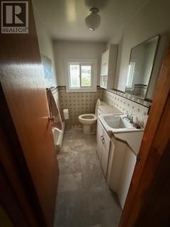 2211 Hwy 542, Sandfield, Ontario  P0P 2C0 - Photo 22 - 2125691