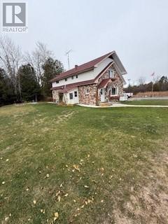 2211 Hwy 542, Sandfield, Ontario  P0P 2C0 - Photo 3 - 2125691