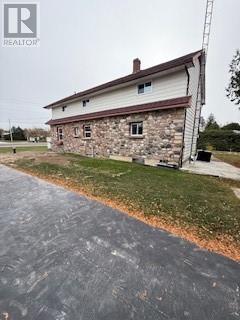 2211 Hwy 542, Sandfield, Ontario  P0P 2C0 - Photo 5 - 2125691