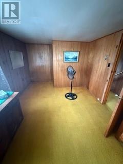 2211 Hwy 542, Sandfield, Ontario  P0P 2C0 - Photo 27 - 2125691