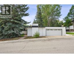 114 Dalgleish Bay NW Dalhousie