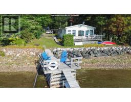 647B Lakeshore DR, Tarbutt, Ontario
