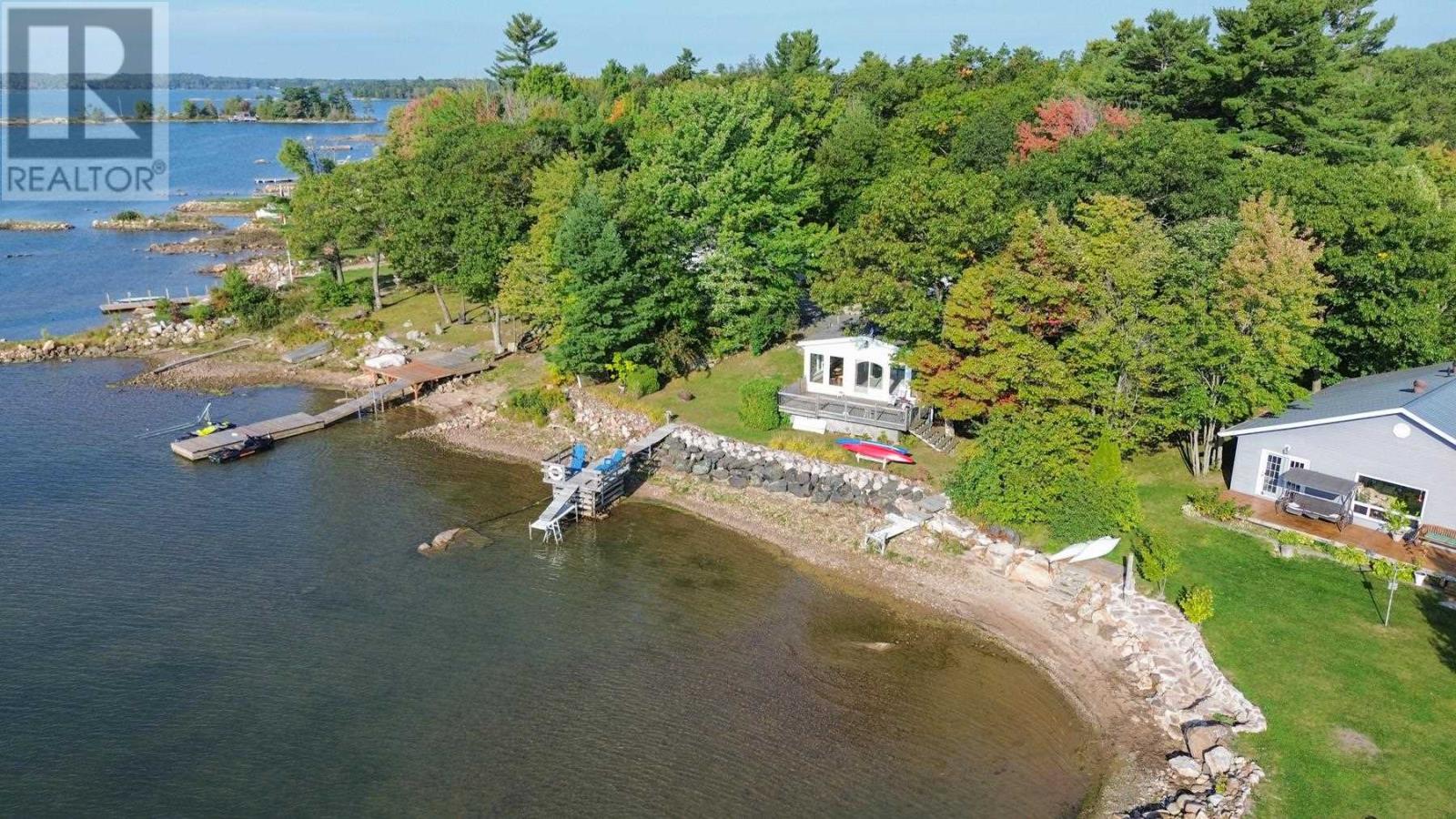 647b Lakeshore Dr, Tarbutt, Ontario  P0R 1E0 - Photo 43 - SM252715