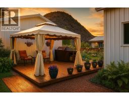 1605 4 Avenue Sw Newcastle, Drumheller, Ca