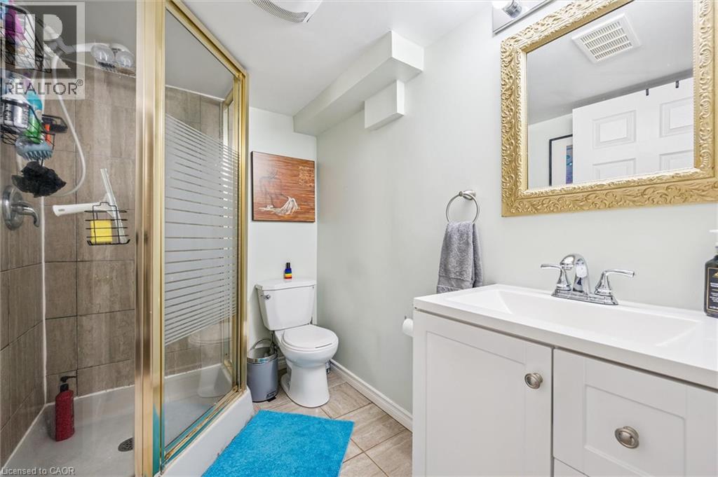 143 Bruce Street, Kitchener, Ontario  N2B 1Y9 - Photo 34 - 40750218