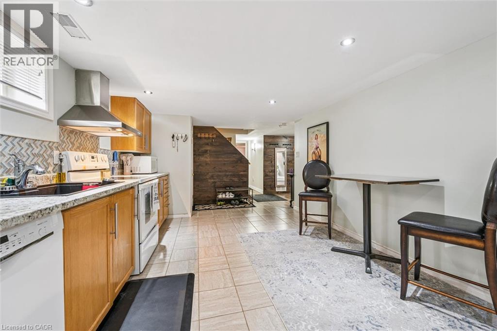 143 Bruce Street, Kitchener, Ontario  N2B 1Y9 - Photo 28 - 40750218