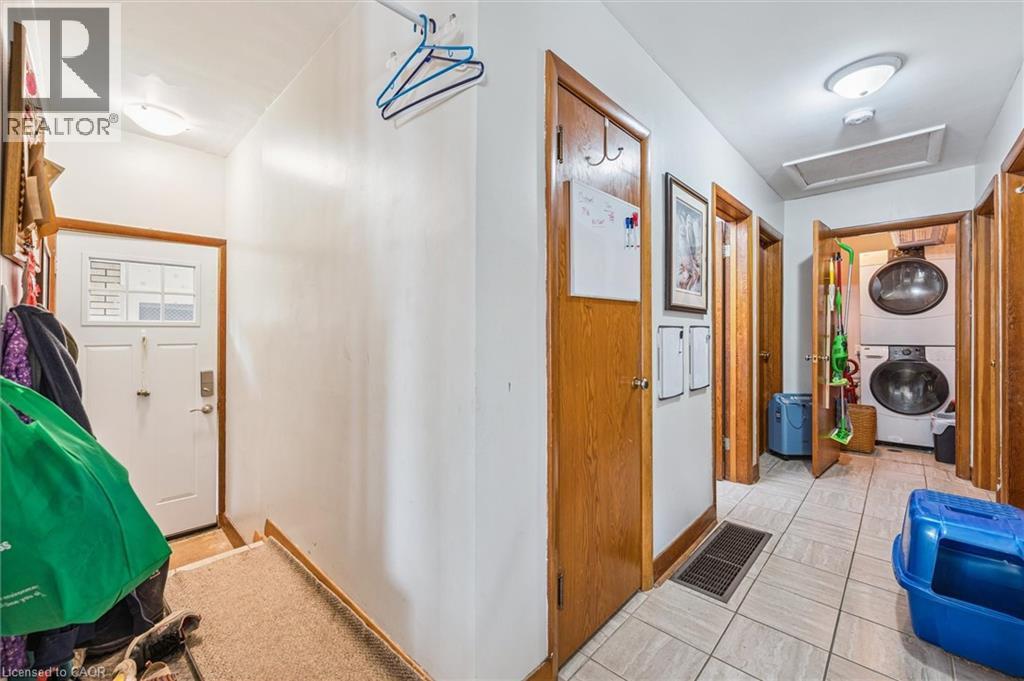 143 Bruce Street, Kitchener, Ontario  N2B 1Y9 - Photo 19 - 40750218