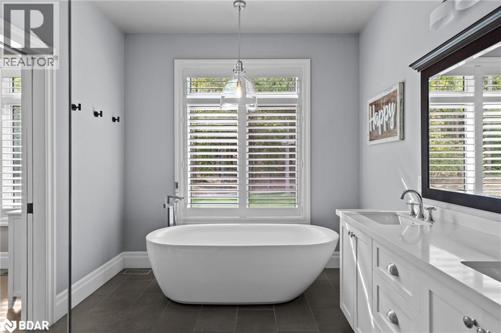 49 Sydenham Trail, Duntroon, Ontario  L0M 1H0 - Photo 25 - 40770399