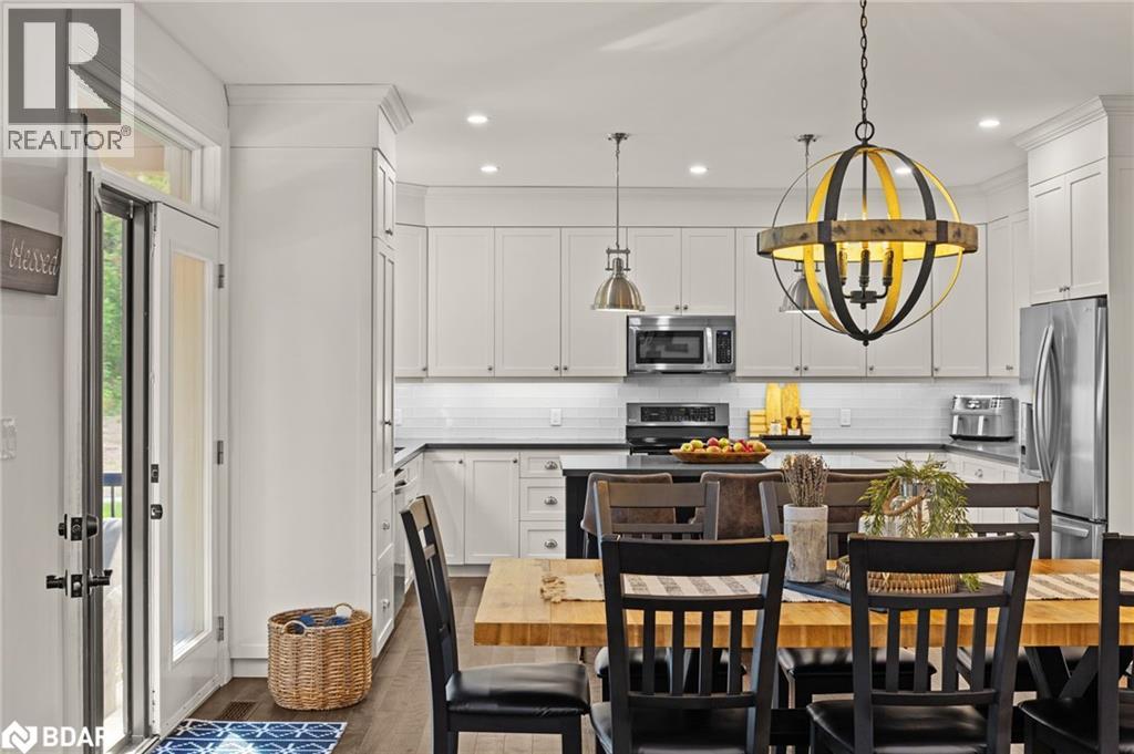 49 Sydenham Trail, Duntroon, Ontario  L0M 1H0 - Photo 17 - 40770399