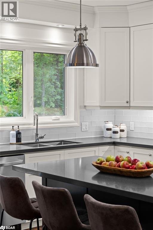 49 Sydenham Trail, Duntroon, Ontario  L0M 1H0 - Photo 14 - 40770399