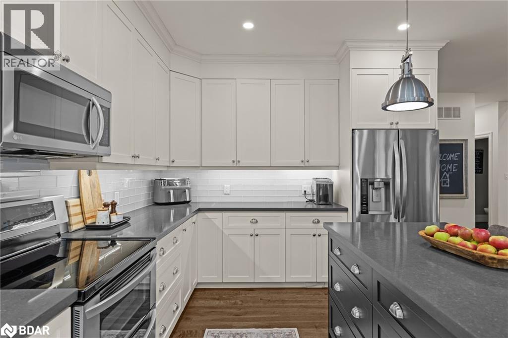 49 Sydenham Trail, Duntroon, Ontario  L0M 1H0 - Photo 16 - 40770399