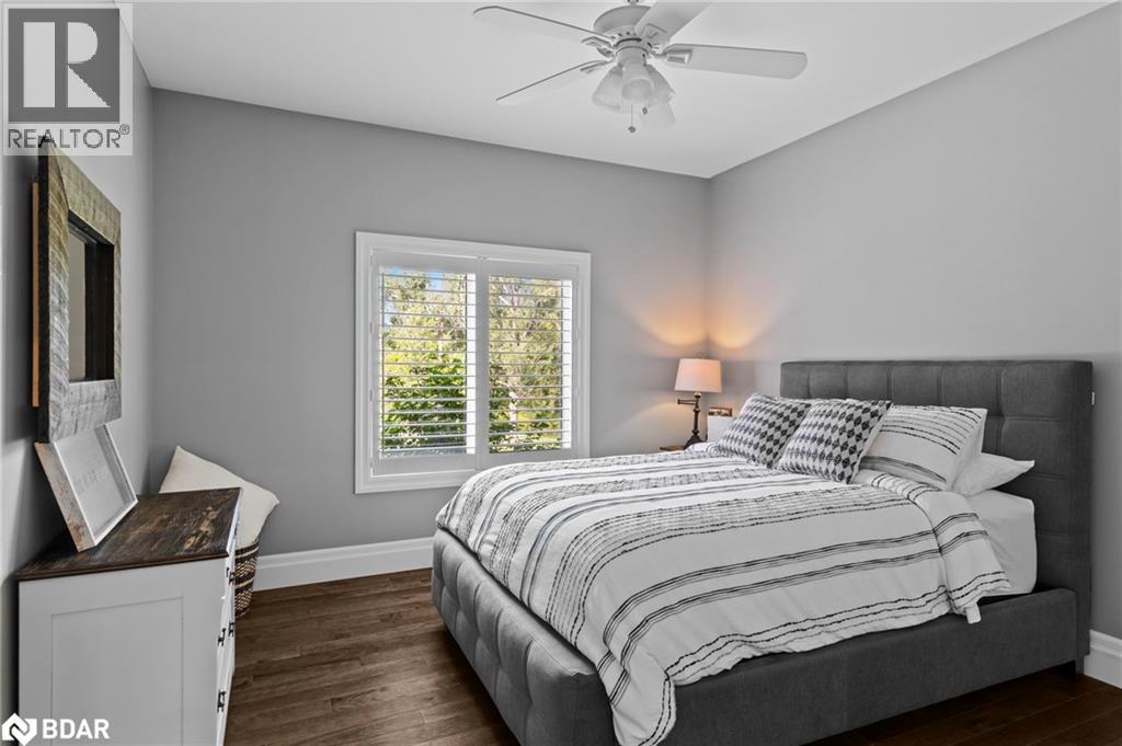 49 Sydenham Trail, Duntroon, Ontario  L0M 1H0 - Photo 28 - 40770399