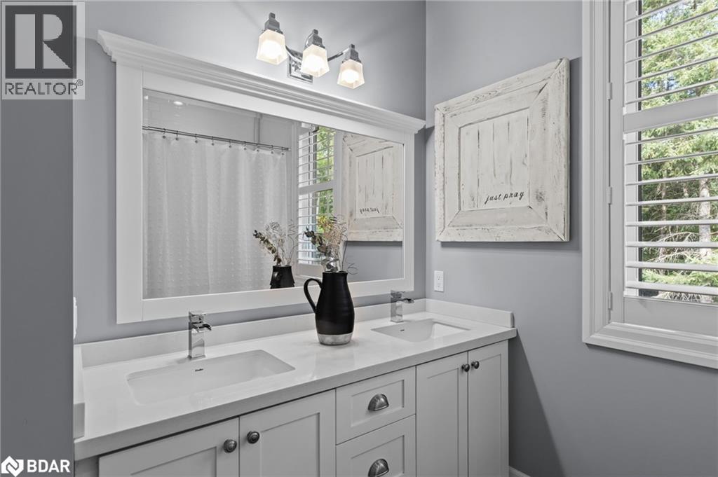 49 Sydenham Trail, Duntroon, Ontario  L0M 1H0 - Photo 30 - 40770399