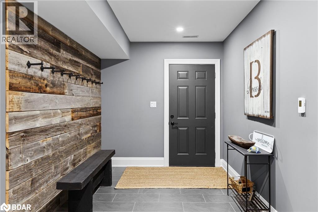 49 Sydenham Trail, Duntroon, Ontario  L0M 1H0 - Photo 33 - 40770399