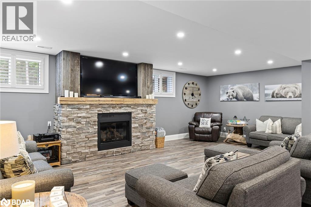 49 Sydenham Trail, Duntroon, Ontario  L0M 1H0 - Photo 36 - 40770399