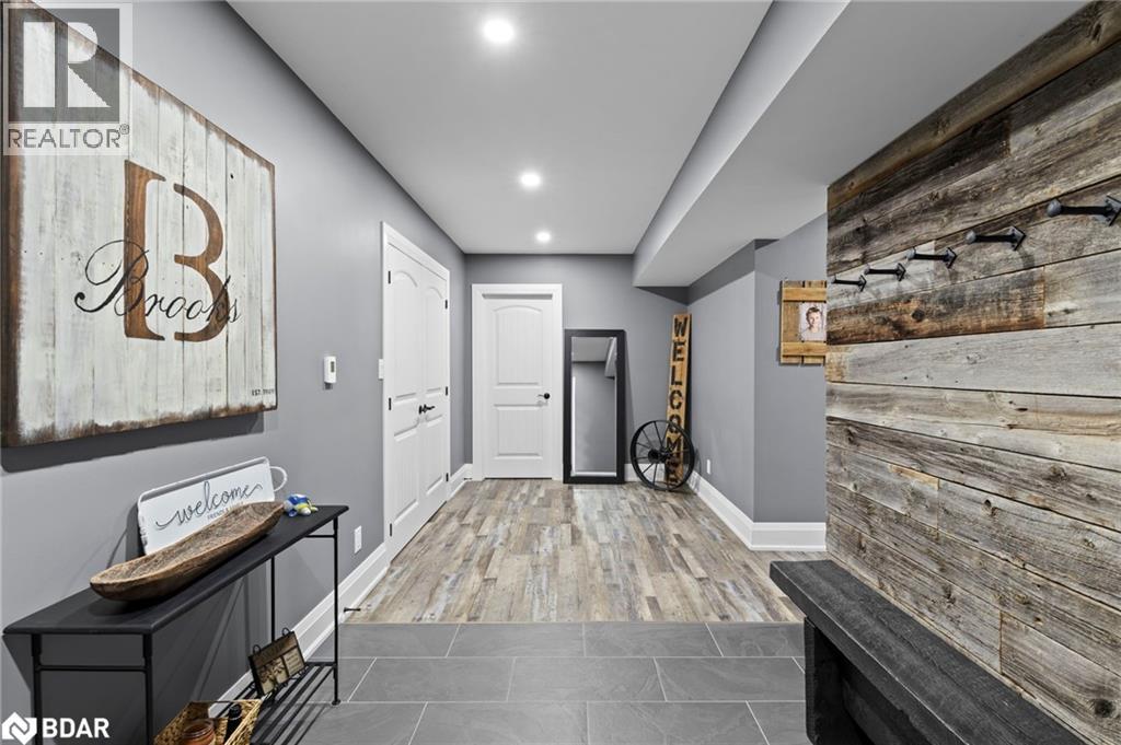 49 Sydenham Trail, Duntroon, Ontario  L0M 1H0 - Photo 34 - 40770399