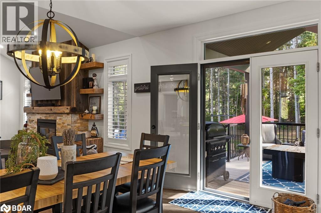 49 Sydenham Trail, Duntroon, Ontario  L0M 1H0 - Photo 20 - 40770399