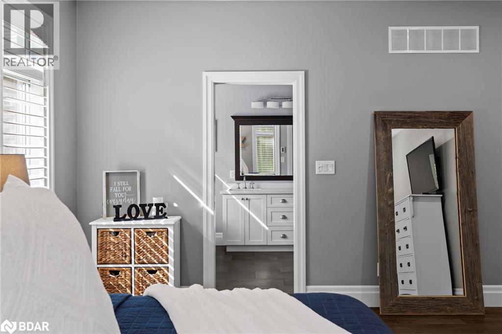 49 Sydenham Trail, Duntroon, Ontario  L0M 1H0 - Photo 23 - 40770399