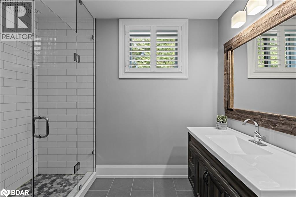 49 Sydenham Trail, Duntroon, Ontario  L0M 1H0 - Photo 38 - 40770399