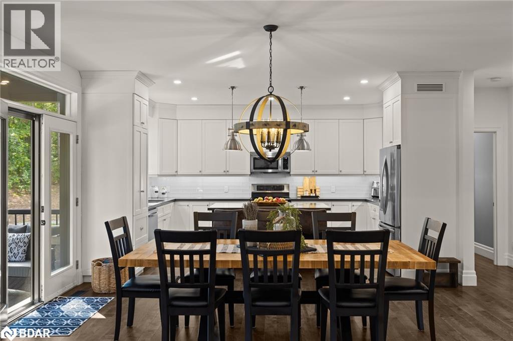 49 Sydenham Trail, Duntroon, Ontario  L0M 1H0 - Photo 11 - 40770399